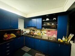 Blk 81A Lorong 4 Toa Payoh (Toa Payoh), HDB 5 Rooms #504852731